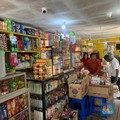 Siswi SMA Ini Tanya BI: Apa Rupiah Logam Laku?
