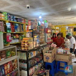 Siswi SMA Ini Tanya BI: Apa Rupiah Logam Laku?