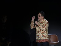 ASEAN-Kanada Jajaki Kemitraan Perdagangan dan Energi Bersih