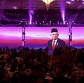 Tugas Wapres Selesai 2024, Segini Uang Pensiun Ma'ruf Amin