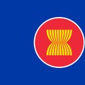 Arti dan Makna Lambang ASEAN, Solidaritas Menjadi Kunci