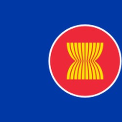 Arti dan Makna Lambang ASEAN, Solidaritas Menjadi Kunci