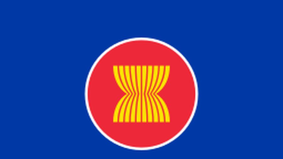 Worldstatesmen.org