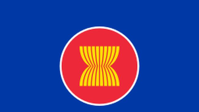 Tarif Karbon ASEAN: Menjaga Iklim dan Menopang Industri