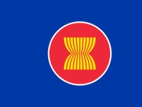 Arti dan Makna Lambang ASEAN, Solidaritas Menjadi Kunci