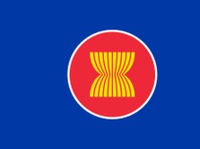 Tarif Karbon ASEAN: Menjaga Iklim dan Menopang Industri