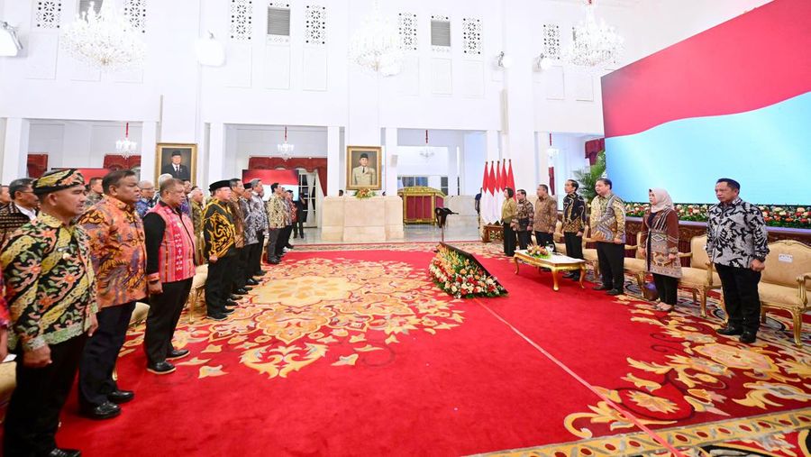 adv_bankindonesia