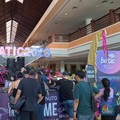 8 Tahun BATIC dan Kontribusinya Buat Industri Telco Dunia