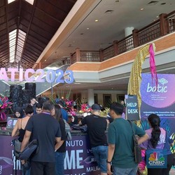 8 Tahun BATIC dan Kontribusinya Buat Industri Telco Dunia