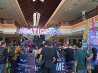 8 Tahun BATIC dan Kontribusinya Buat Industri Telco Dunia