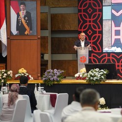 BRIN Buka Lowongan untuk 500 Diaspora, Gaji Rp 20 Juta