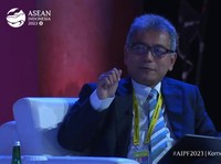 BRI Belum Kepincut Lahap Kue UMKM Regional