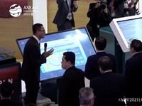 PLN Buang 13 GW PLTU Batu Bara dari Rencana Listrik RI