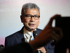 Saham Naik 61,5 Kali, BRI Komitmen Hadirkan Social Values ke Masyarakat