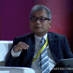 BRI Siapkan Inovasi Digital Jangka Panjang, Untuk Apa?