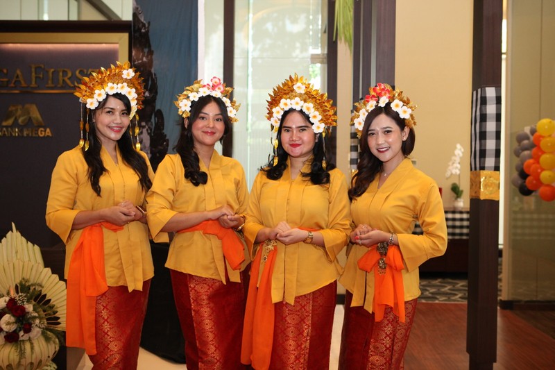 Dok. Bank Mega