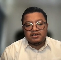 PR Ekonomi Digital Indonesia, SDM hingga Impor China