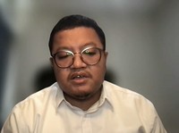 PR Ekonomi Digital Indonesia, SDM hingga Impor China