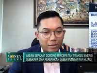 ASEAN Sepakat Percepat Transisi Energi, Bank Siap Biayai?