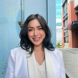 Jessica Iskandar Sebut Apartemen Investasi yang Bagus, Yakin?