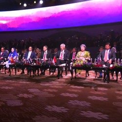 Potensi Indonesia Menjadi E-Commerce Hub di ASEAN