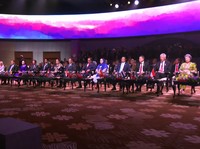 Potensi Indonesia Menjadi E-Commerce Hub di ASEAN