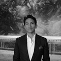 Alasan Pangeran Mateen Tak Bisa Jadi Sultan Brunei Darussalam