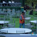 Ini Sosok Pemilik Plataran Tempat Gala Dinner KTT ASEAN 2023