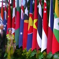 10 Pasar Ekspor ASEAN: China, Jepang, dan AS Besar Mana?