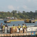 Cegah Dijual Belikan, Sertifikat Pulau-Pulau Kecil Mulai Diamankan KKP