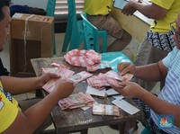 Warga di Pulau Ini Ogah Pakai Rupiah Logam, Ini Alasannya!