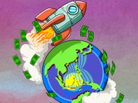 5 'Senjata' Rahasia ASEAN, RI Wajib Bangga Punya Ini