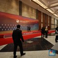 Live Now! Detik-Detik KTT ASEAN 2023 Jelang Resmi Dibuka
