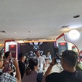 Telkom Siap Genjot Bisnis Data Center