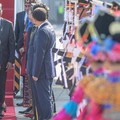 Live Now! Laporan Terkini PM China Li Qiang di KTT ASEAN