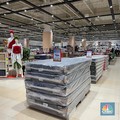 Mantap! Sofa Bed Murah Hadir di Transmart Full Day Sale Besok