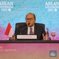 Peran Penting BUMN Dalam Transformasi Keuangan Digital