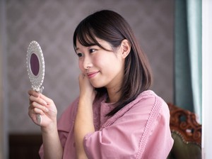 Video: Niacinamide Itu Apa, Sih?