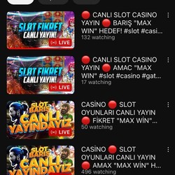 Sederet Website Pemerintah Pernah Jadi Korban Judi Online