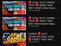 Sederet Website Pemerintah Pernah Jadi Korban Judi Online