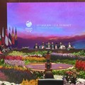ASEAN Jadi Surga Investasi Amerika, Sektor Mana yang Diincar?