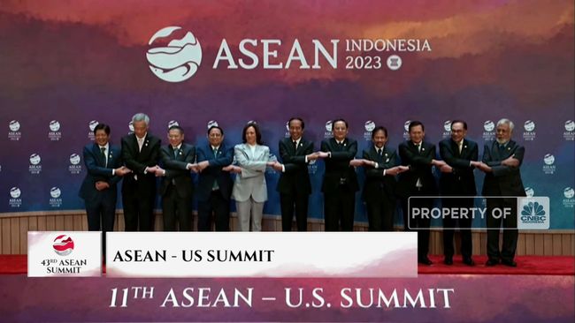 Какого числа саммит 2023. Какого числа саммит 2023. Какого числа саммит 2023. Какого числа саммит 2023. Какого числа саммит 2023.