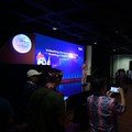Hari Ke-3 BATIC 2023, Industri Telco Bahas Teknologi Web3