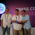Raksasa Telco dari 40 Negara Hadir di Bali, Bahas Apa?