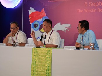 Mau Masuk RI, Harga Langganan Internet Starlink Mahal Banget