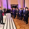 Di AIPF 2023, BNI Unjuk Prestasi Digital Transformasi