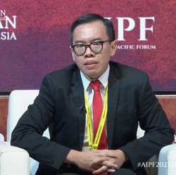 Begini Cara BUMN Bersaing Rekrut Pegawai dengan Startup