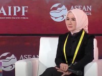 Konkret! Pertamina Sudah Terapkan Injeksi & Simpan Karbon