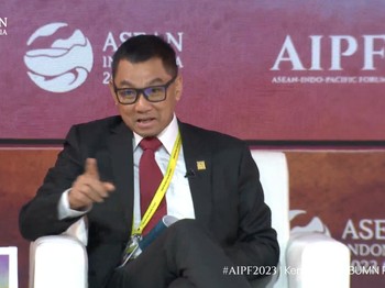Ini Solusi PLN Masifkan dan Atasi Kesenjangan Energi Bersih
