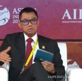 Bos PLN Sebut Energi Bersih Kini Murah, Ini Buktinya